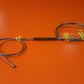 50015141403 Embraer Cable Assy