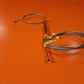 50015141403 Embraer Cable Assy