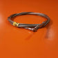 MS21260  Embraer Cable Assy