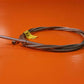 MS21260  Embraer Cable Assy