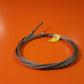 MS21260  Embraer Cable Assy