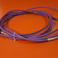 500-11080-06 Embraer Cable, Co