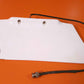 S65-247170 Sensor Systems VOR/LOC/GS Antenna Assy