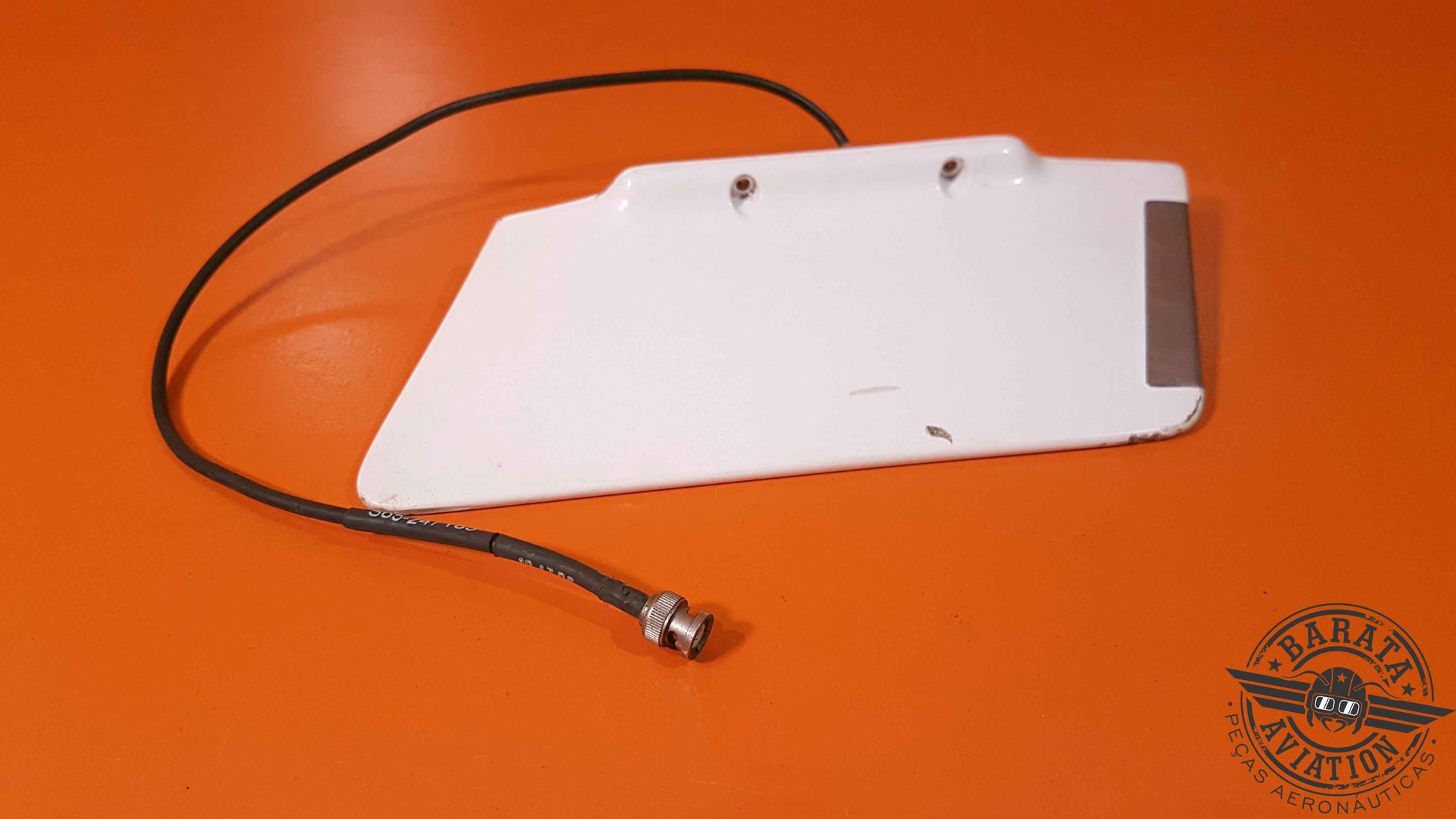 S65-247170 Sensor Systems VOR/LOC/GS Antenna Assy