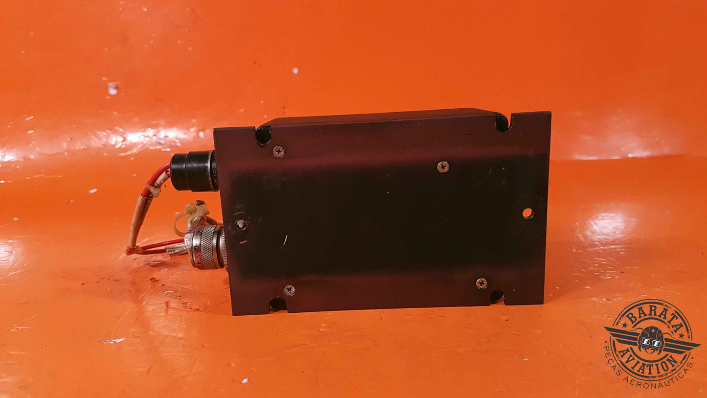 6900053-000 PWI  L/H Power Supply Indirect Lighting