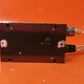 6900053-000 PWI  L/H Power Supply Indirect Lighting