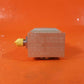 9914077-3 Cessna Hydraulic Filter Housing Assy
