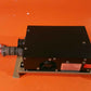 2A350-1B-1   Avionic Static Inverter Assy