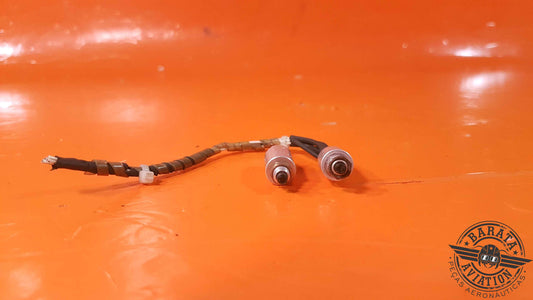 M8805/95-001   Eaton Pushbutton Switch Kit