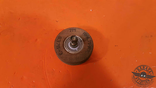 S378-3  Ralmark Pulley