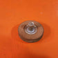 S378-3  Ralmark Pulley