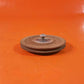 S378-2   Ralmark Pulley