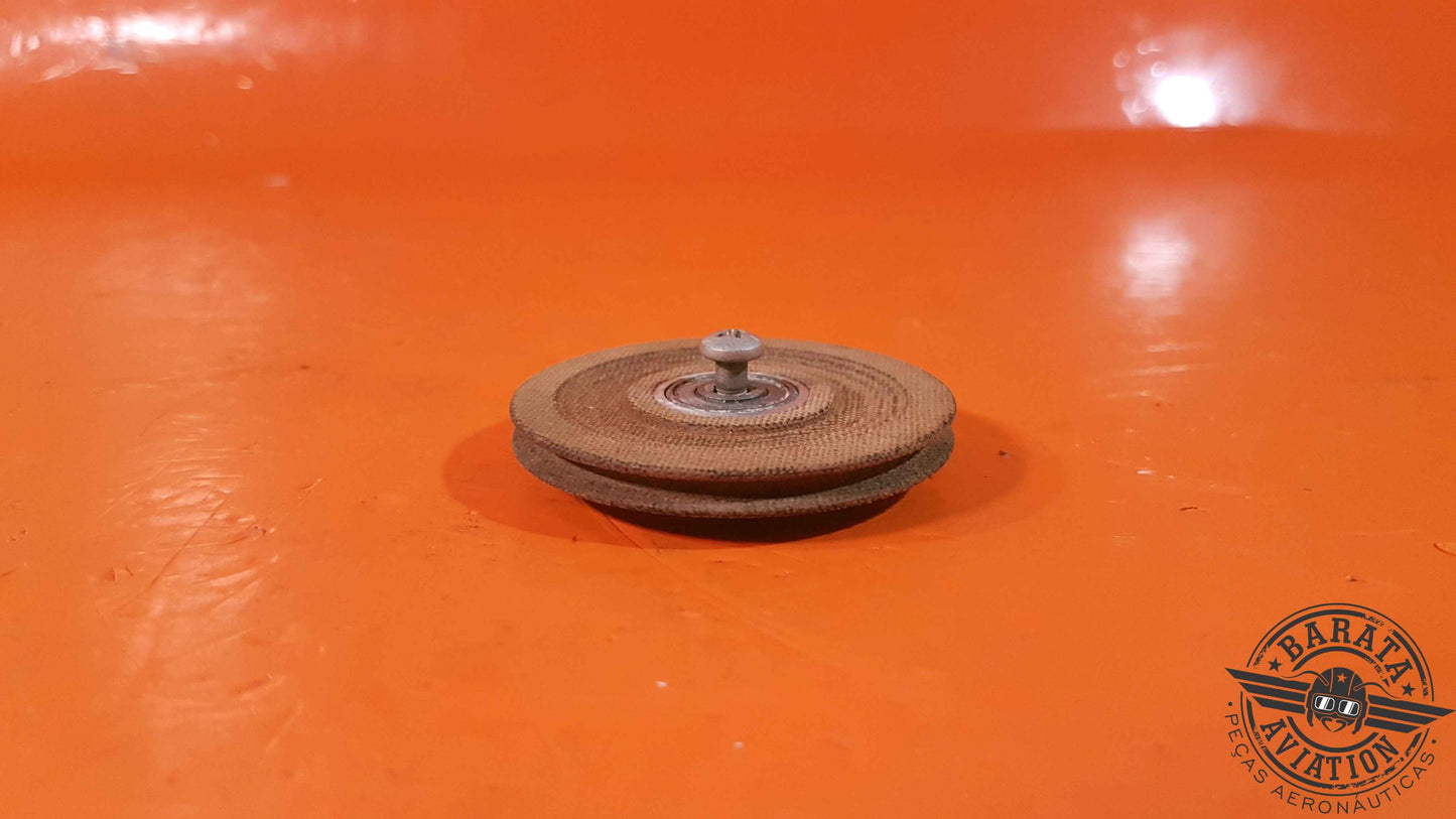 S378-2   Ralmark Pulley