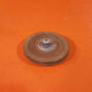 S378-2   Ralmark Pulley