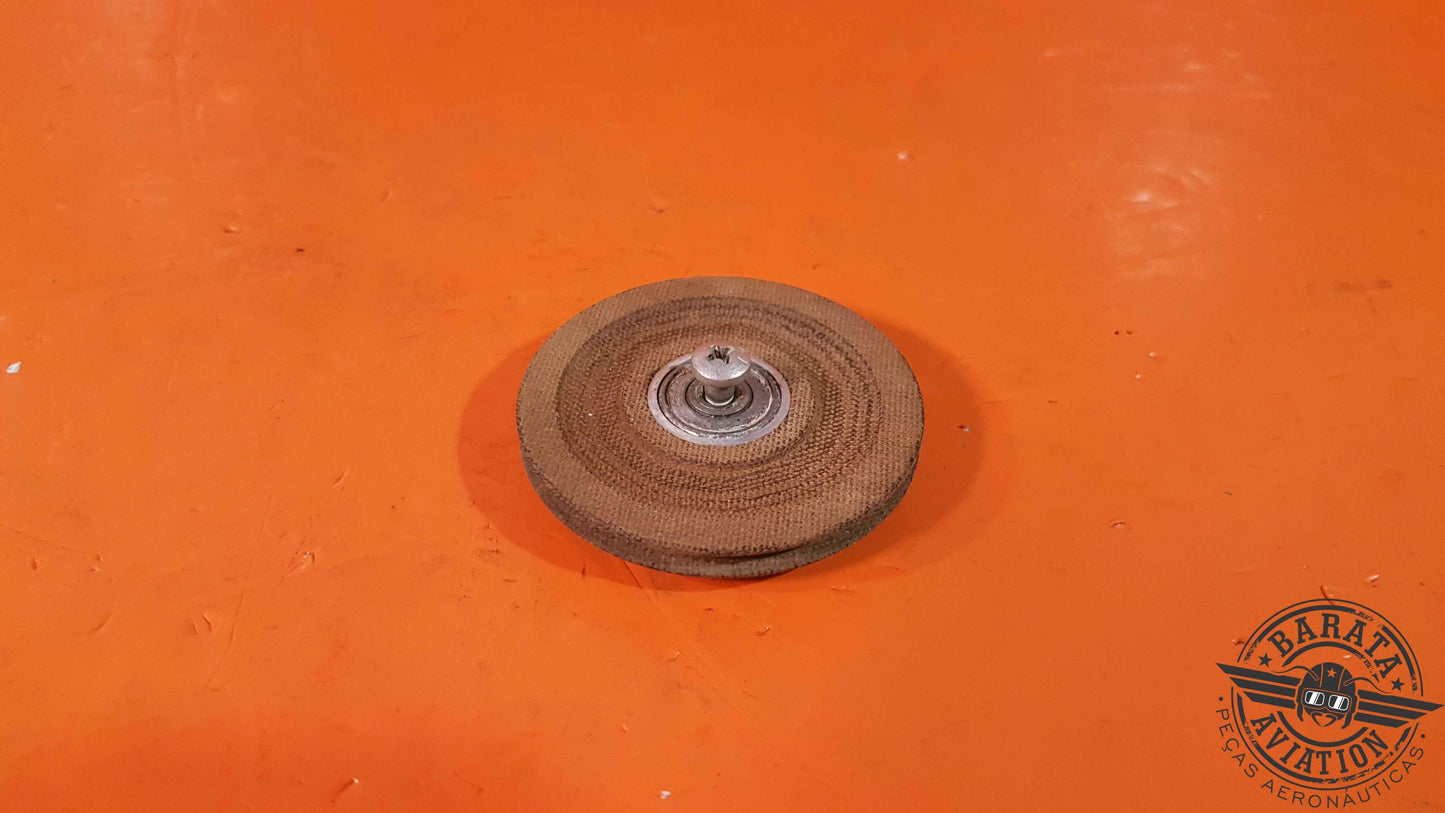 S378-2   Ralmark Pulley