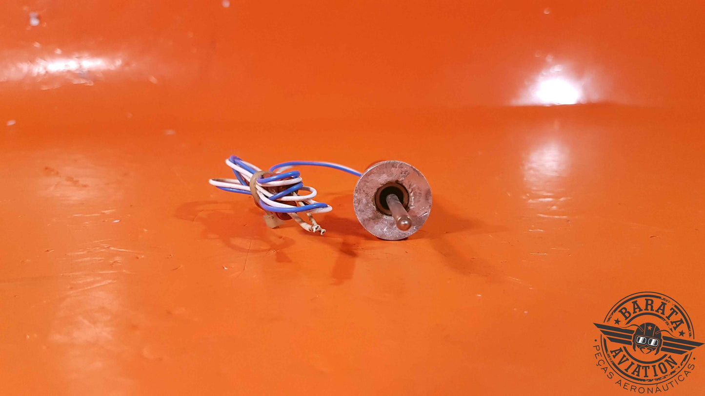 98087-1173T42 - Neo-Dyn Temperature Switch