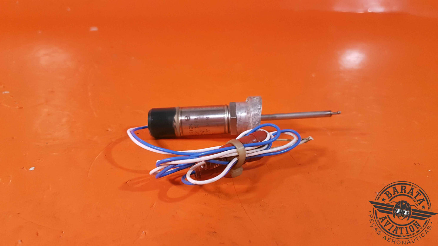 98087-1173T42 - Neo-Dyn Temperature Switch