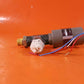 607A-7-77  Condec Pressure Switch Assy