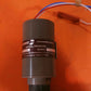 607A-7-77  Condec Pressure Switch Assy