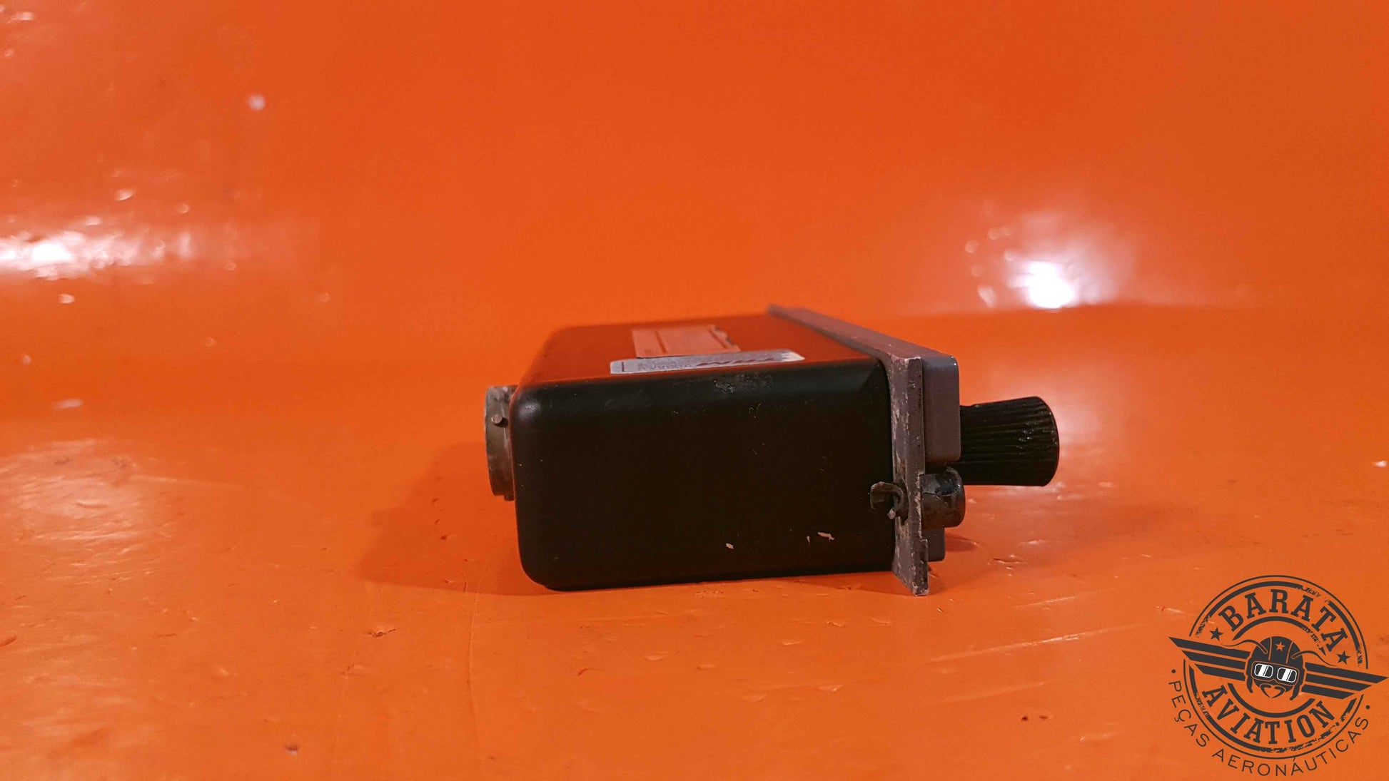 4026206-923 Sperry RI-106 Instrument Remote Controller