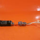 2101366-1 Airesearch Engine Sync Indicator  W/ Connector
