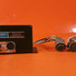 2593379-001 Sperry Dual Remote Compensator  W/Connectors