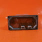 622-7318-001   Collins DME Indicator - W/Connector
