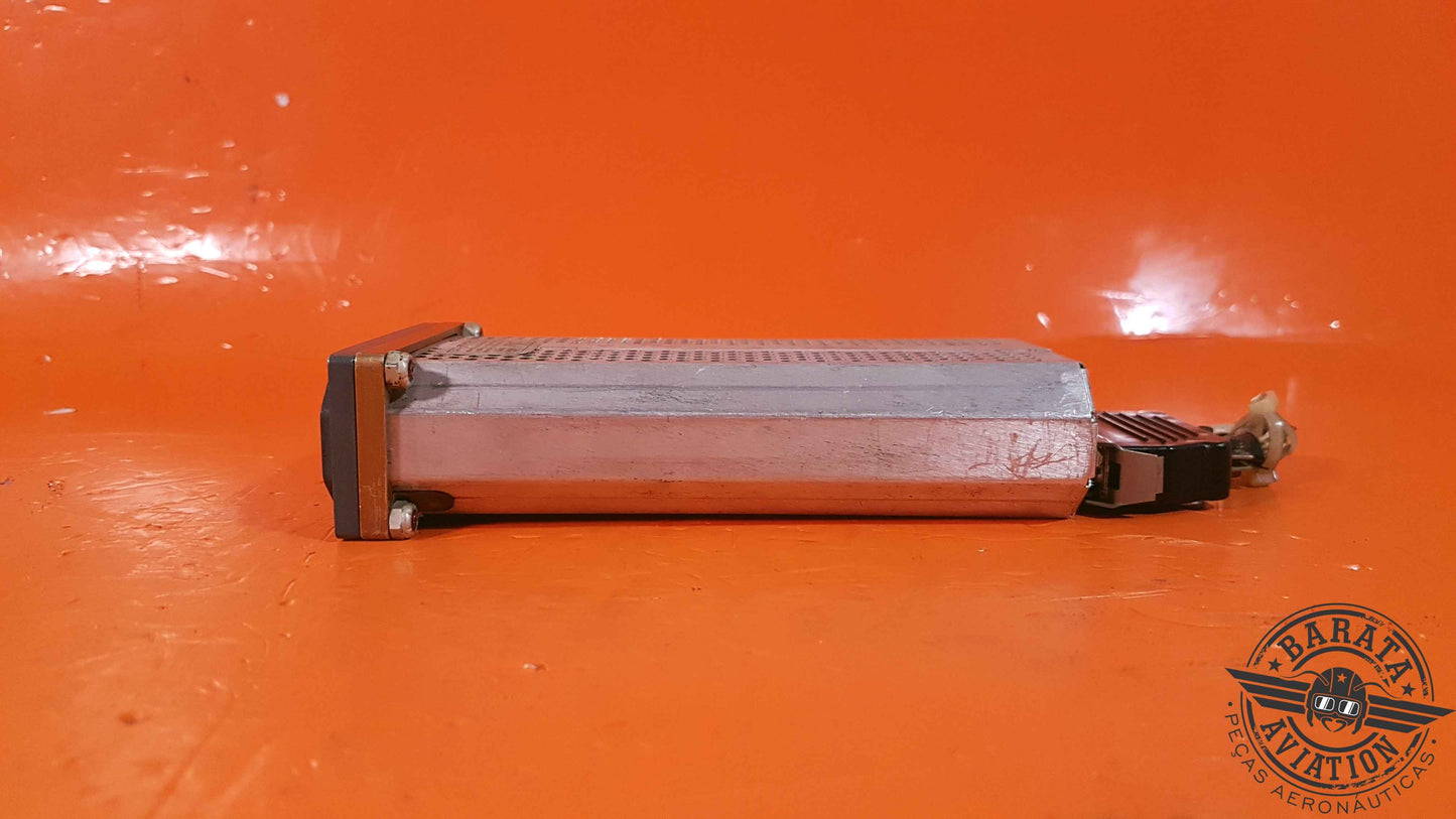 622-7318-001   Collins DME Indicator - W/Connector