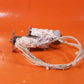 CS402-141-6 Precision Cam Switch Assy