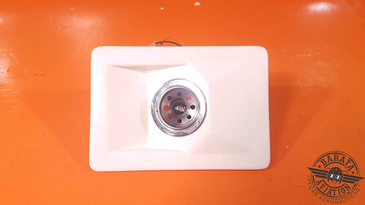 6219272-29   Fascia Assy