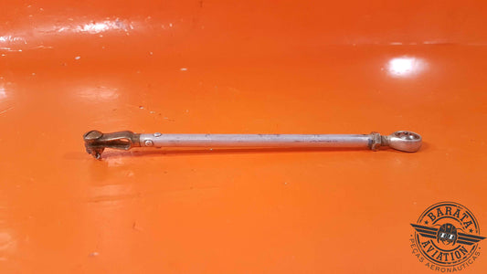 6215155-16   Rod Assy