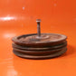 CM3863-3  Ralmark Pulley