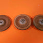 S-378-2   Ralmark Pulleys  Kit