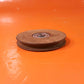 S378-4S   Ralmark Pulley