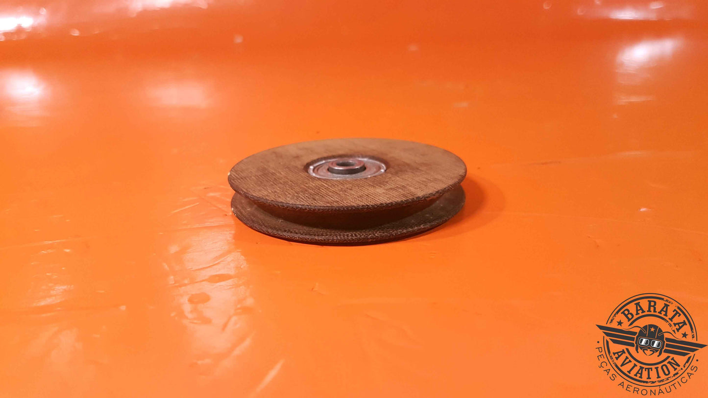 S378-4S   Ralmark Pulley