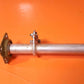 6260359-5   Torque Tube Assy