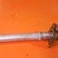 6260359-5   Torque Tube Assy