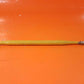 9914206-13  Rod Assy