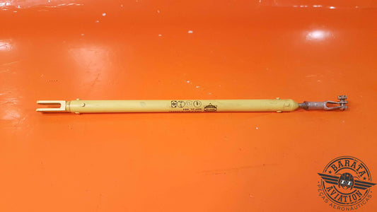 9914206-12   L/H Throttle Rod Assy