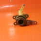 6260364-4  R/H Crank Assy