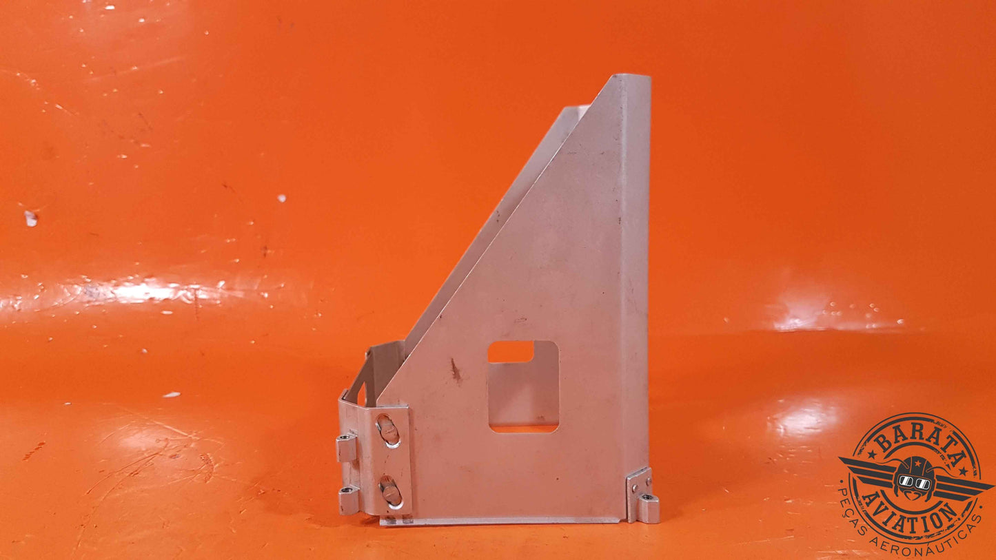 64405B-101   Clamp 5 Inch Indicator