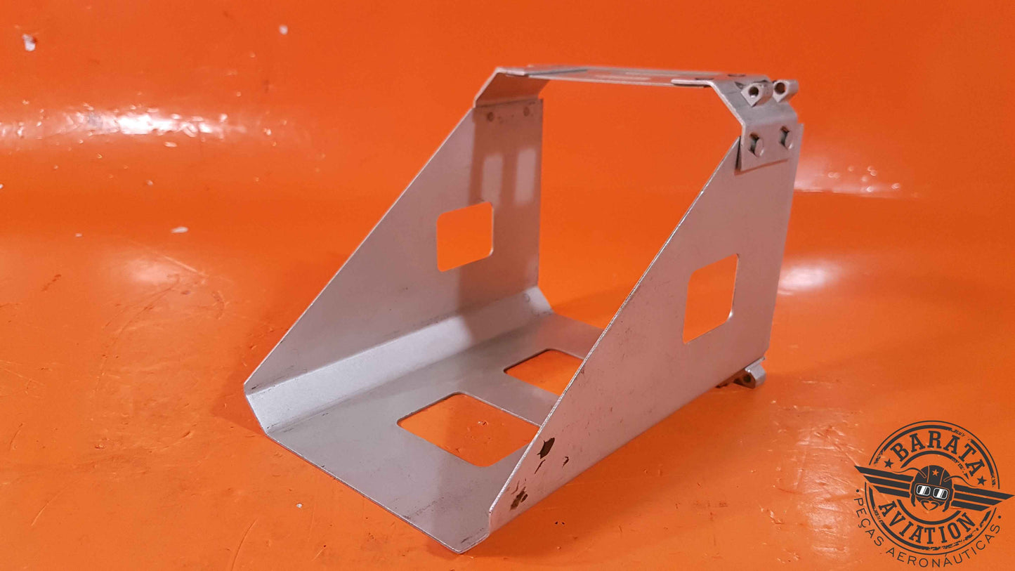 64405B-101   Clamp 5 Inch Indicator