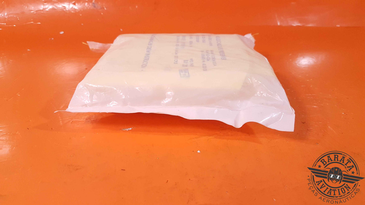 P0723E105P Colete Salva Vida