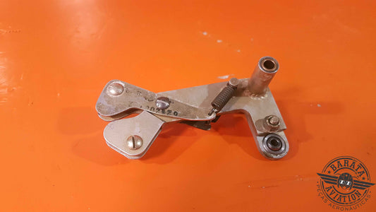 6242006-1   Bellcrank Assy