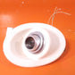 2585   Wemac Overhead Light Assy