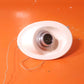 2585   Wemac Overhead Light Assy