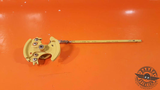 6260373-2 Quadrant Assy