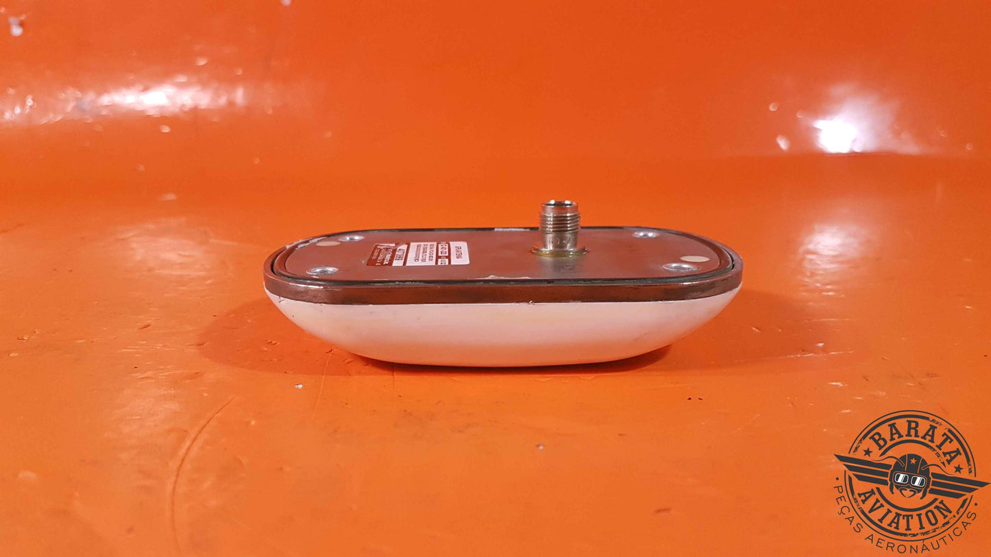 CI 401-220   Comant GPS Antenna