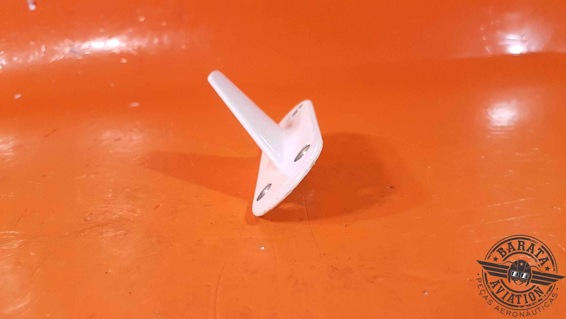 DM NI50-2-2  Edo Corp. Navigation Antenna