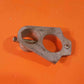 6242003-1   Cam Assy